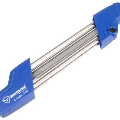 Galąstuvas .325 3/16 4.8 mm