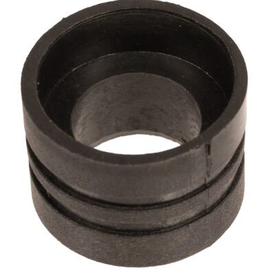 Įvorėlė Weibang žoliapjovė WBLT567SLC ORIGINALI DALIS