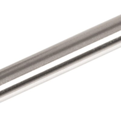 Kaištis 3×18 Weibang žoliapjovė WBLT567SLC ORIGINALI DALIS