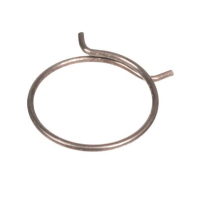 Pavaros veleno apkaba Weibang WB507SC WB537SC ORIGINALI DALIS