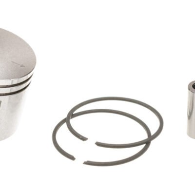 Stūmoklis Stihl MS181 /38mm/ komplektas