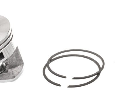 Stihl MS251 stūmoklis 44 mm komplektas