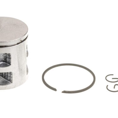 Stūmoklis Partner 842/840/742 /41mm/ komplektas