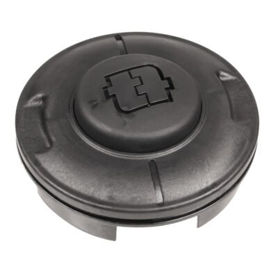 Apatinė trimerio galvutės apsauga Bump-N-Work 109 mm