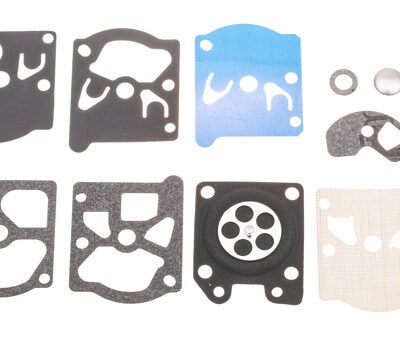 Karbiuratoriaus remkomplektas WT