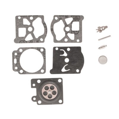 Karbiuratoriaus remonto komplektas WTA