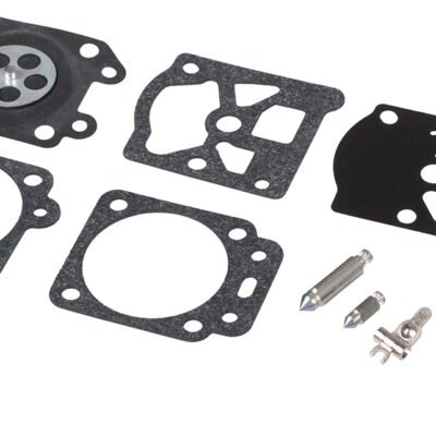 Karbiuratoriaus remkomplektas WT-901A/780/781