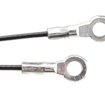 Trumpas pavaros trosas Cedrus šlavimo mašina ZM02