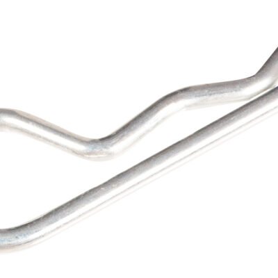 Saugiklis (skersinis kaištis) Cedrus ZM06 CEDSB53 KCL20A