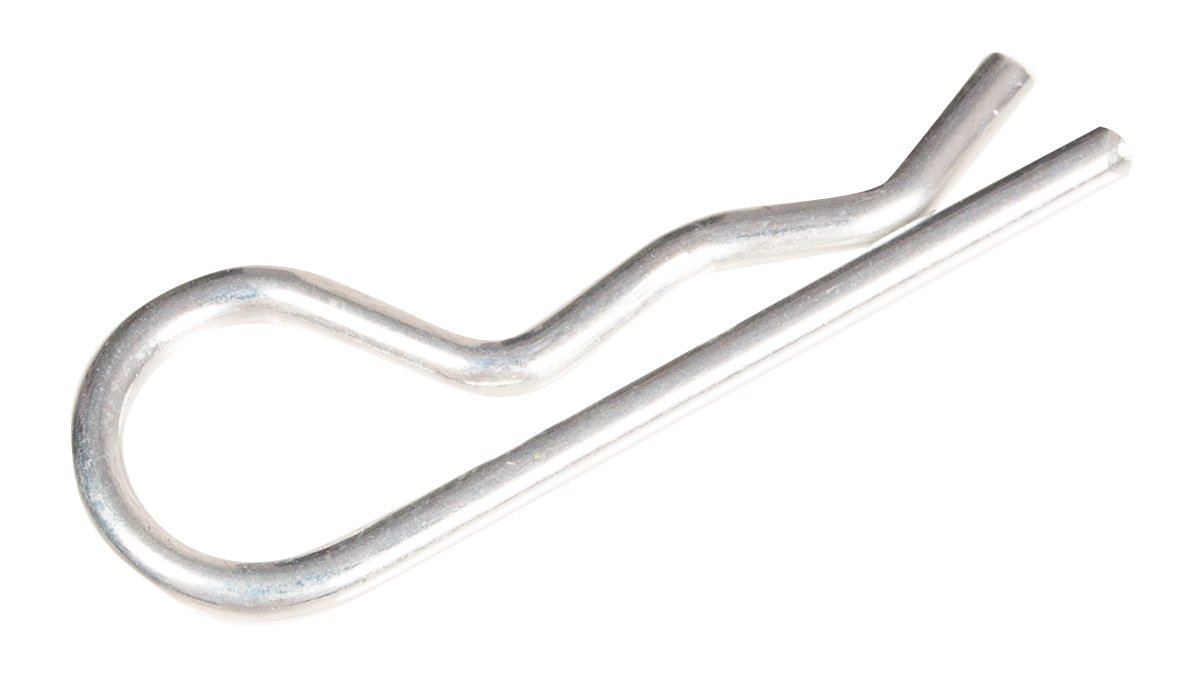 Saugiklis (skersinis kaištis) Cedrus ZM06 CEDSB53 KCL20A