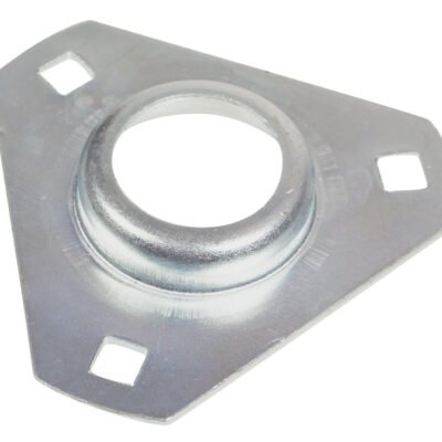 Stebulė Cedrus šlavimo mašina ZM02 ZM06