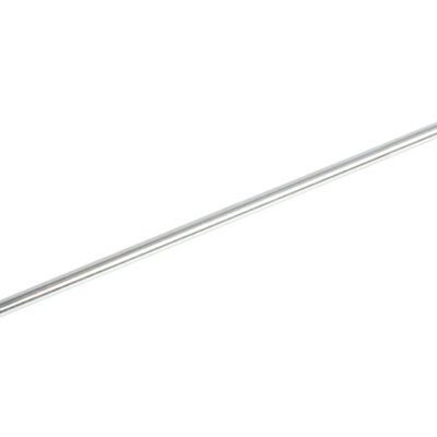 Jungtis Cedrus šlavimo mašinai ZM06