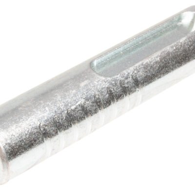 Šepečio aukščio reguliavimo velenas Cedrus šlavimo mašina ZM02