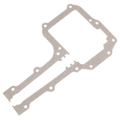 Pavarų dėžės tarpinė Cedrus šlavimo mašina ZM02