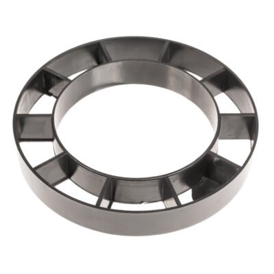 Šepečio poveržlė Cedrus šlavimo mašina ZM02 ZM06