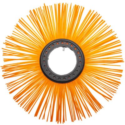 Šlavimo šepetys Cedrus ZM02 ZM04 ZM06 1 vnt.