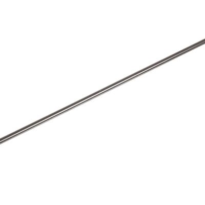 Valdymo panelės traukė Cedrus šlavimo mašina ZM02