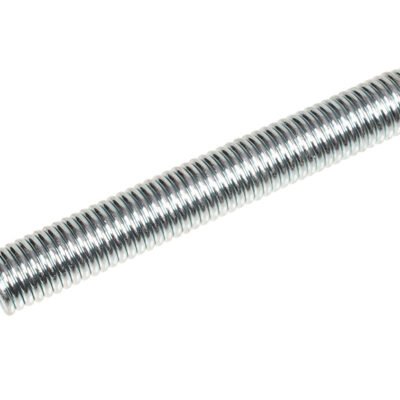 Pjovimo aukščio reguliavimo spyruoklė Cedrus kosiarka KCL16 KCL18 KCL18SP KCL20SP