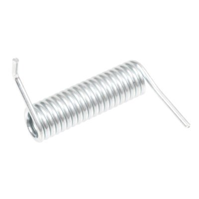 Galinio išmetimo dangčio spyruoklė Cedrus kosiarka KCL16