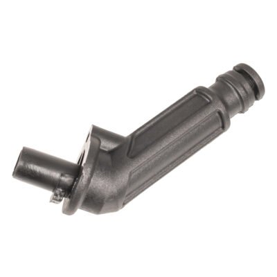 Cedrus vejapjovės KCL21SP plovimo jungtis