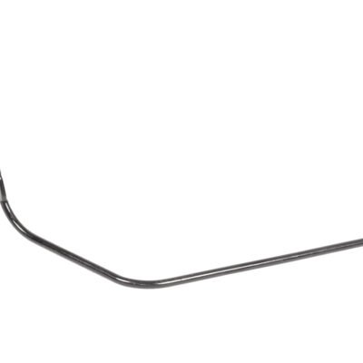 Cedrus vejapjovės KCL21SP stabdžio svirtis