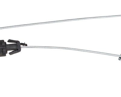 Pavaros ir stabdžio trosas Cedrus komplektas vejapjovė KCL18SP KCL20SP