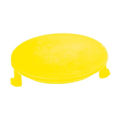 Rato dangtelis Cedrus vejapjovei KCL18, KCL20A