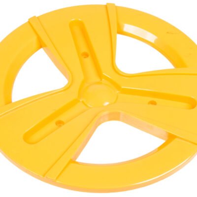 Galinio rato gaubtas Cedrus vejapjovė KCL20SP