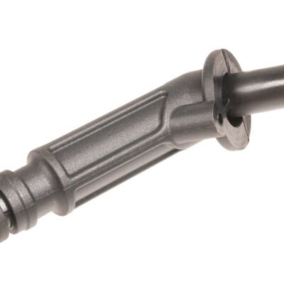 Plovimo jungtis Cedrus vejapjovė KCL18SP KCL20SP