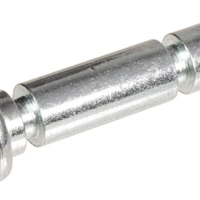 Fiksavimo kaištis Cedrus sniego valytuvui CEDSB53