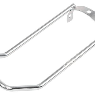 Kamino valdymo rankena Cedrus sniego valytuvui CEDSB53