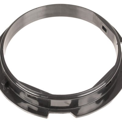 Kamino tvirtinimo plokštė Cedrus sniego valytuvui CEDSB53