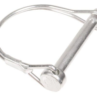 Ratuko fiksavimo kaištis Cedrus šlavimo mašina ZM02