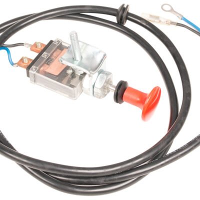 Jungiklis Weibang WB384RB, WB486CRB, senas tipas (originali dalis)