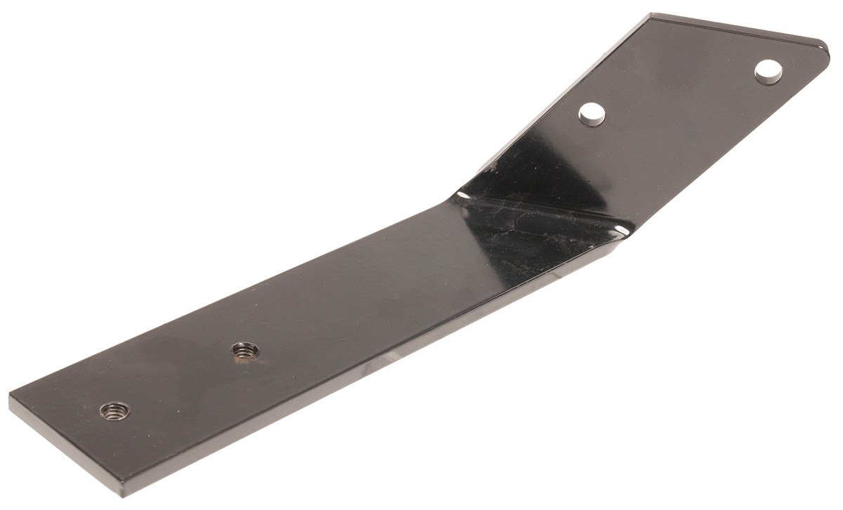 Frezos apsaugos tvirtinimas Weibang WBTR126H ORIGINALI DALIS