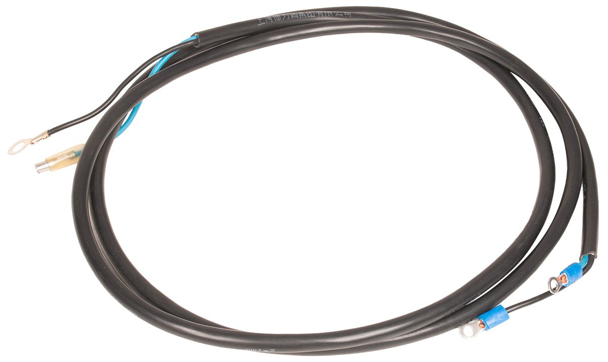 Jungiklio laidas Weibang WBTR126H ORIGINALI DALIS