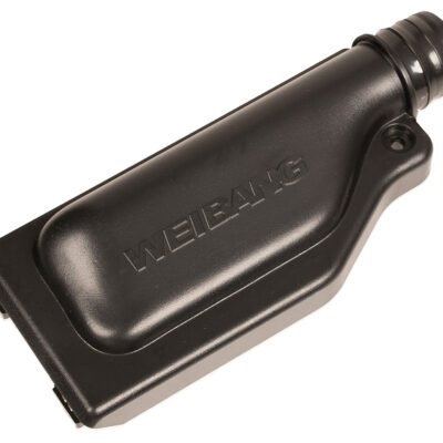 Oro filtro pagrindas Weibang žoliapjovė WBLT567SLC ORIGINALI DALIS