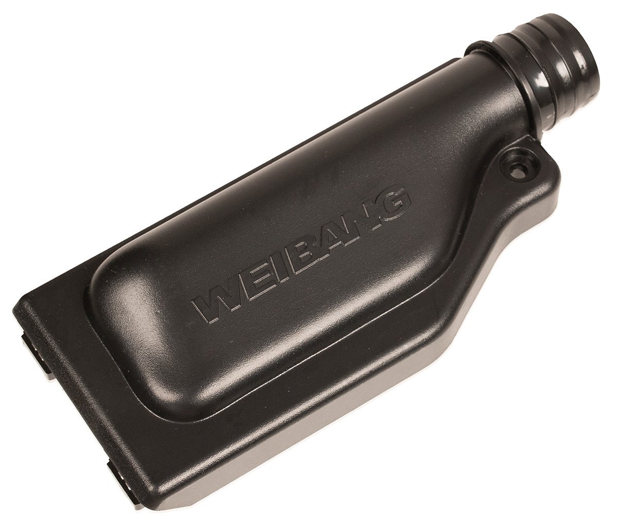 Oro filtro pagrindas Weibang žoliapjovė WBLT567SLC ORIGINALI DALIS