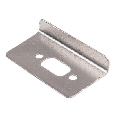 Duslintuvo tarpinė Mitsubishi TB50