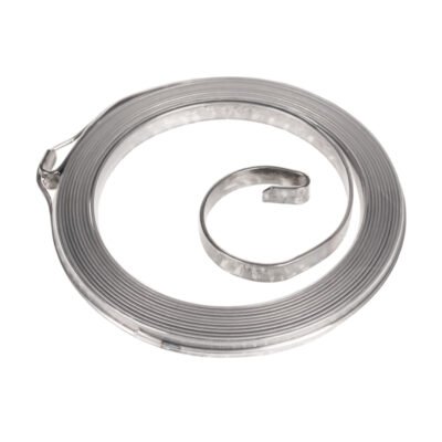 Starterio spyruoklė Mitsubishi TB50