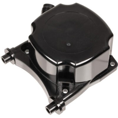 Starterio korpusas Mitsubishi TLE48