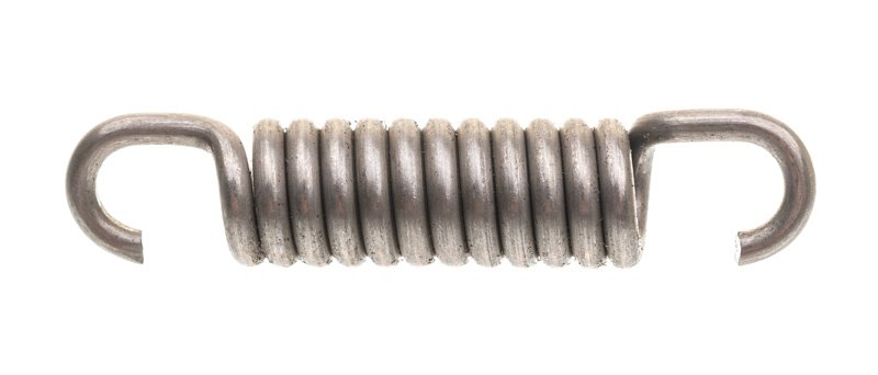 Sankabos spyruoklė Mitsubishi TLE48