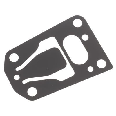 Cilindro–jungties tarpinė Mitsubishi TLE24 (originali dalis)