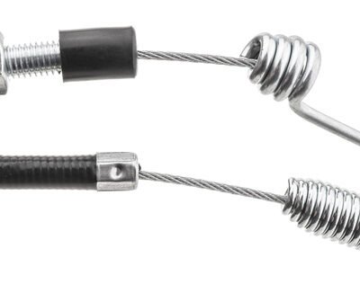 Weibang WB537SCV važiavimo trosas ORIGINALI DALIS