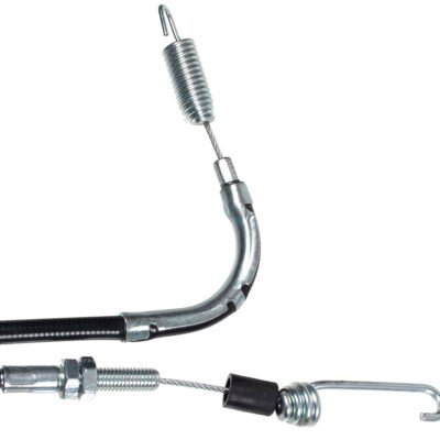 Važiavimo trosas Weibang WB567SB V-R ORIGINALI DALIS