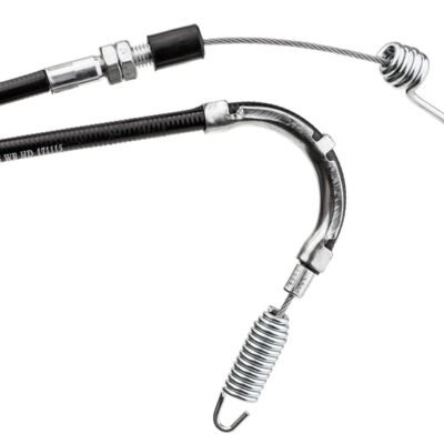 Pavaros trosas Weibang WB454SB raudona ORIGINALI DALIS