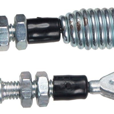 Trosas Weibang žoliapjovė WBLT567SLC ORIGINALI DALIS