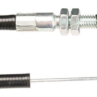 Trosas Weibang žoliapjovė WBLT567SLC ORIGINALI DALIS