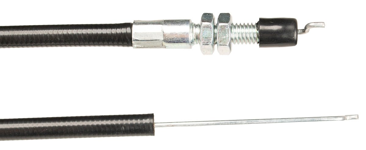 Trosas Weibang žoliapjovė WBLT567SLC ORIGINALI DALIS