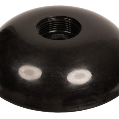 Apatinis dangtis Weibang žoliapjovė WBLT567SLC ORIGINALI DALIS